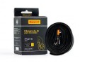 camara pirelli pr-27.5 valvula presta 48MM